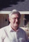Harold Henry "Hasso" Naylor